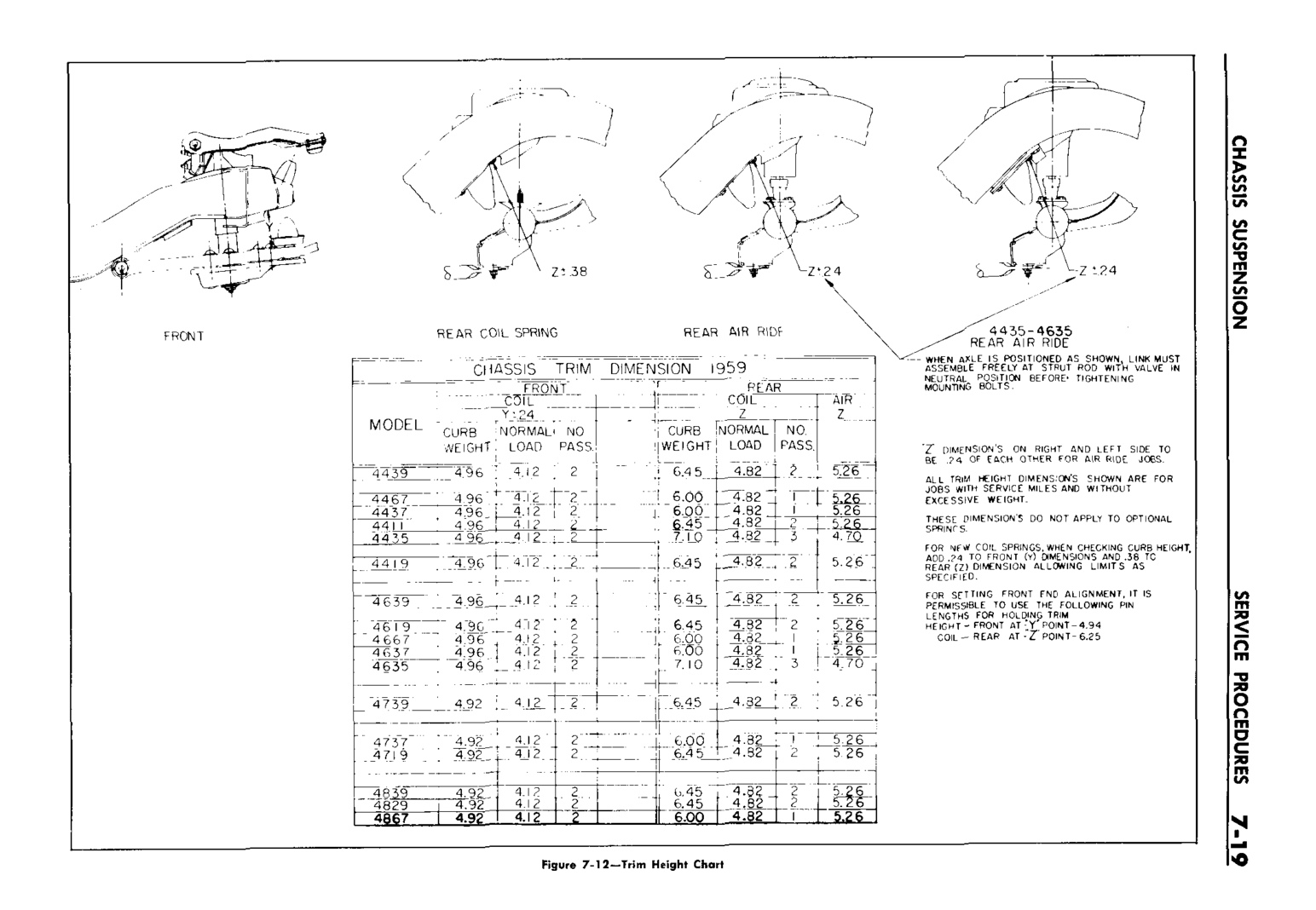 n_08 1959 Buick Shop Manual - Chassis Suspension-019-019.jpg
